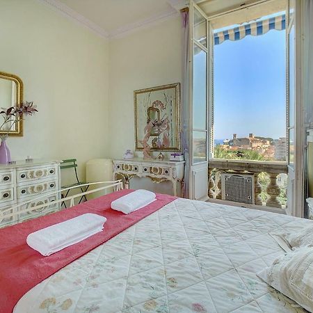 Deluxe Apartment Parc Continental Cannes Exterior photo