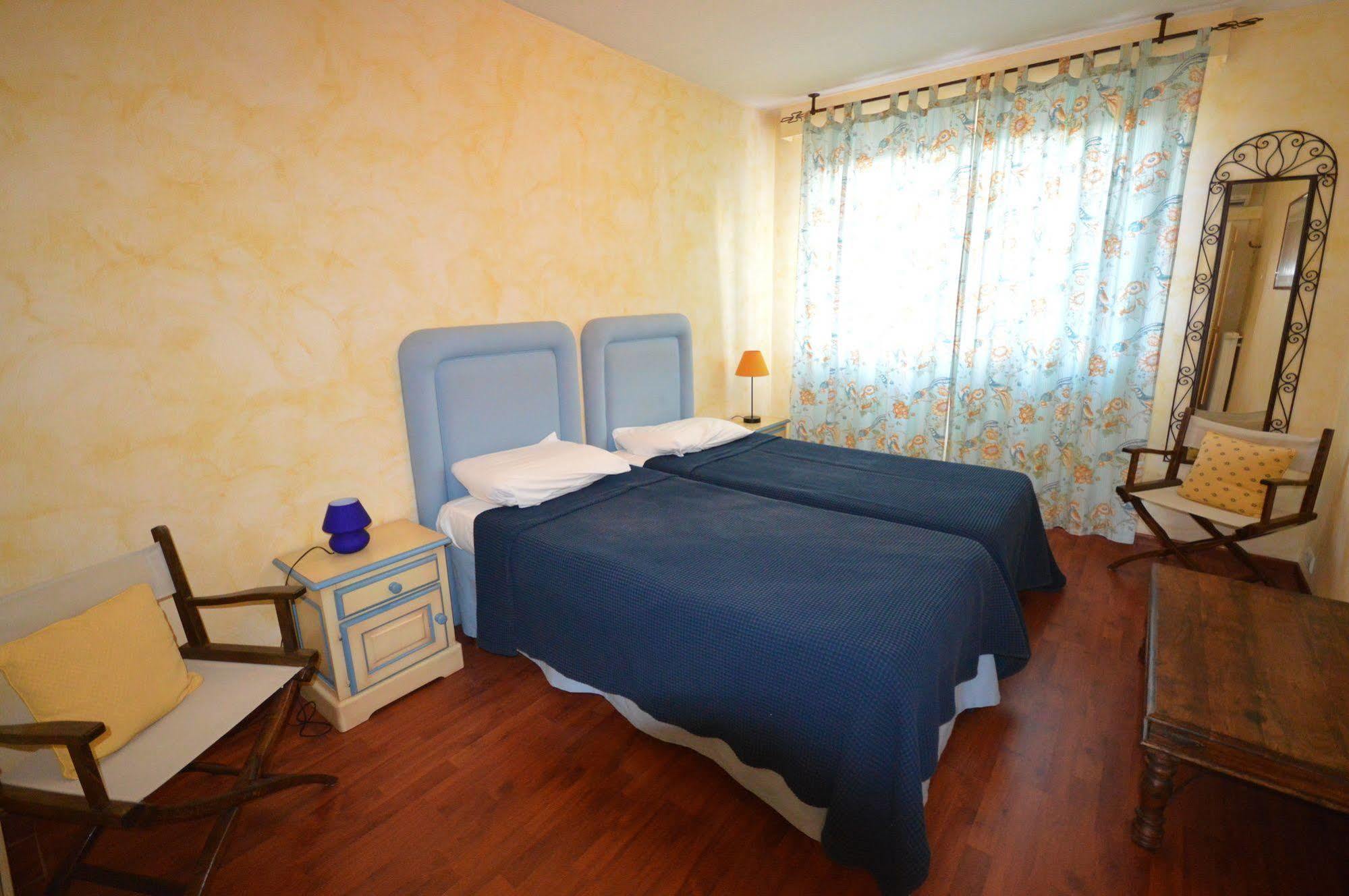 Deluxe Apartment Parc Continental Cannes Exterior photo